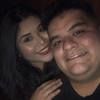 andresfierro27